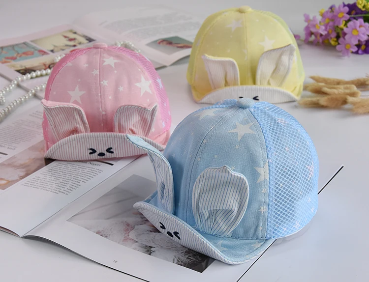 TB2LsmJeHGYBuNjy0FoXXciBFXa_!!1644838467