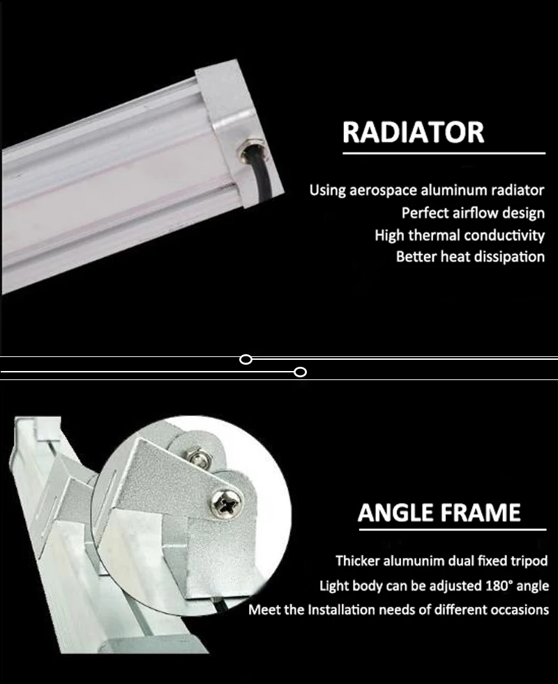 wall-washer-light_05