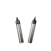 911G-DV медный паяльник наконечники чип паяльная машина