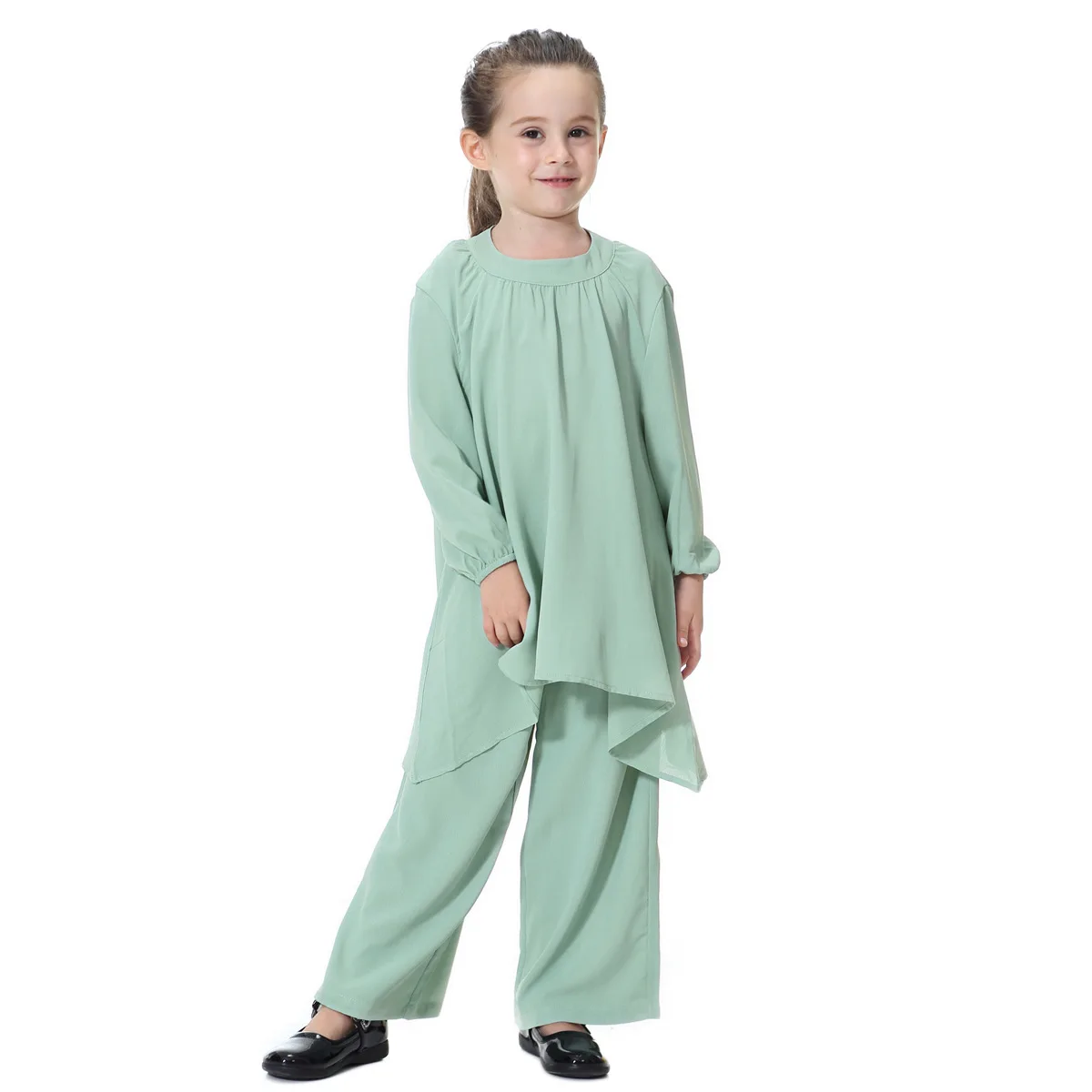 light green 7.JPG