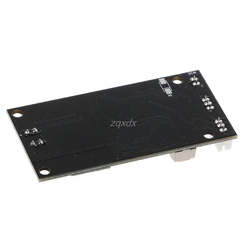 CSR64215 Amplifier 4.2 Wireless Lossless Bluetooth Audio Stereo Receiver Board bluetooth adapter