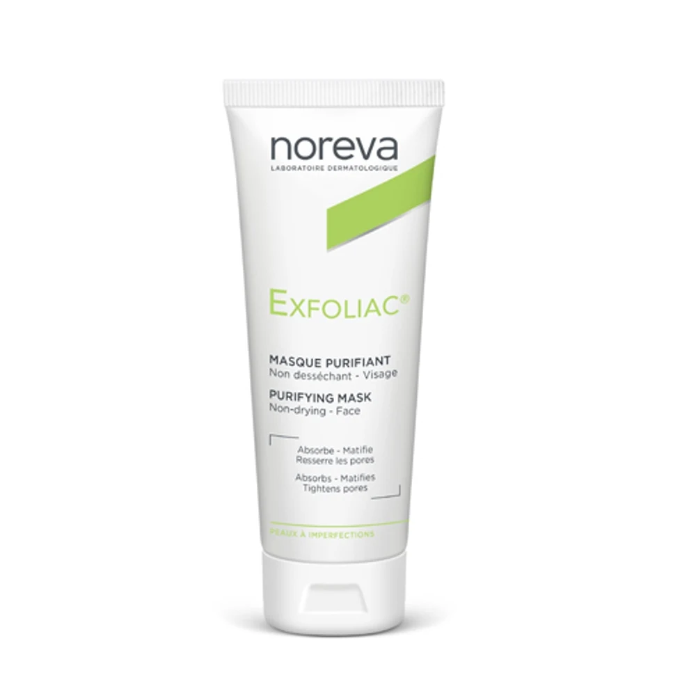 Noreva spf 50. Gigi гель успокаивающий aloe vera gel. Spf для проблемной кожи лица. Noreva косметика для проблемной кожи лица spf 50. пробники виши вв 50 spf.