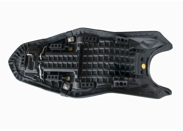 TB2npSVqbxmpuFjSZJiXXXauVXa_!!1796897722