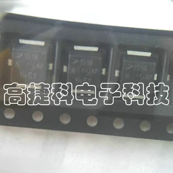 

2PCS 5PCS 10PCS 15PCS 20PCS MRF1518NT1 MRF1518N MRF1518
