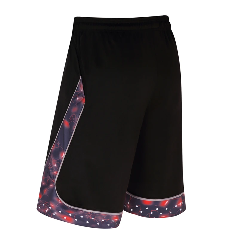 8604764876_935546668