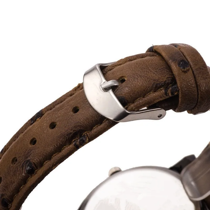 watch  3
