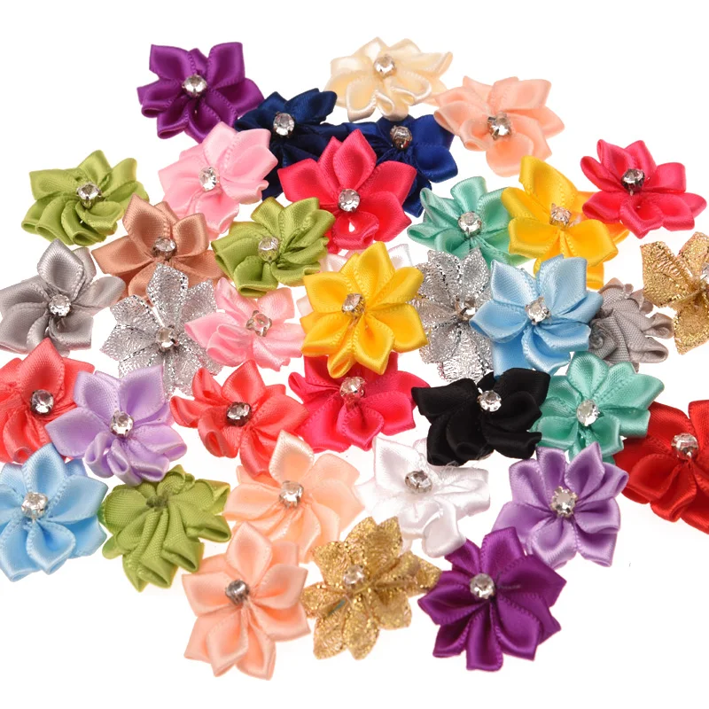 AFlower 71 08