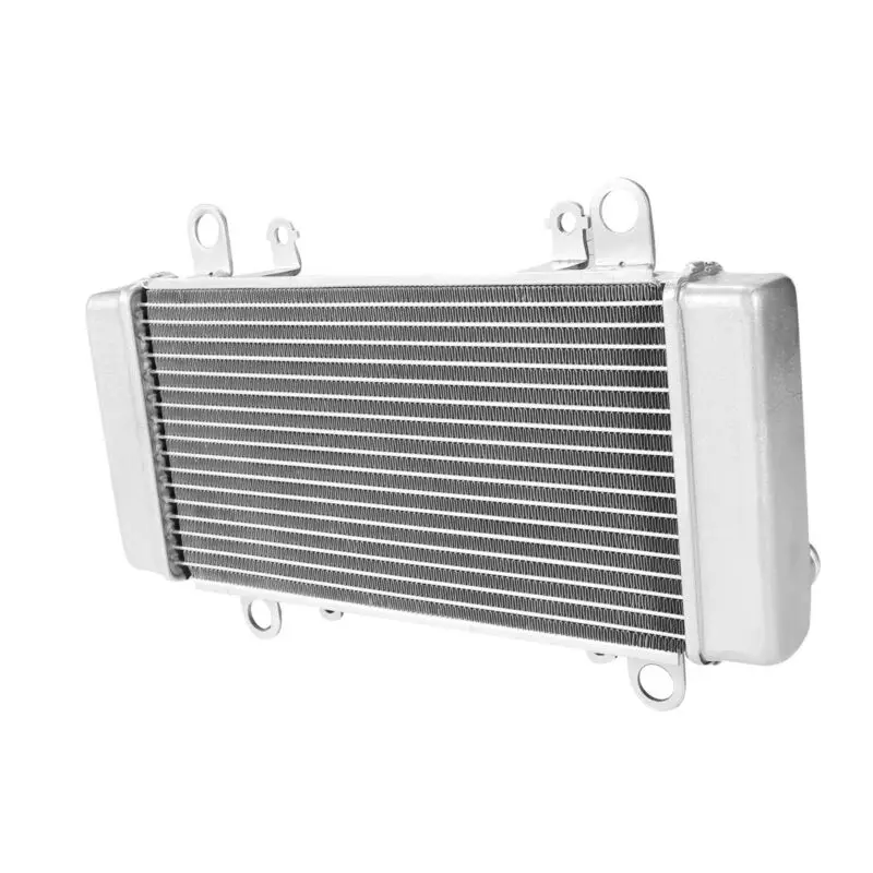 ^Cheap Motorcycle Radiator Cooler Cooling For KAWASAKI NINJA 300 EX300 EX 300 EX-300 2013-2016