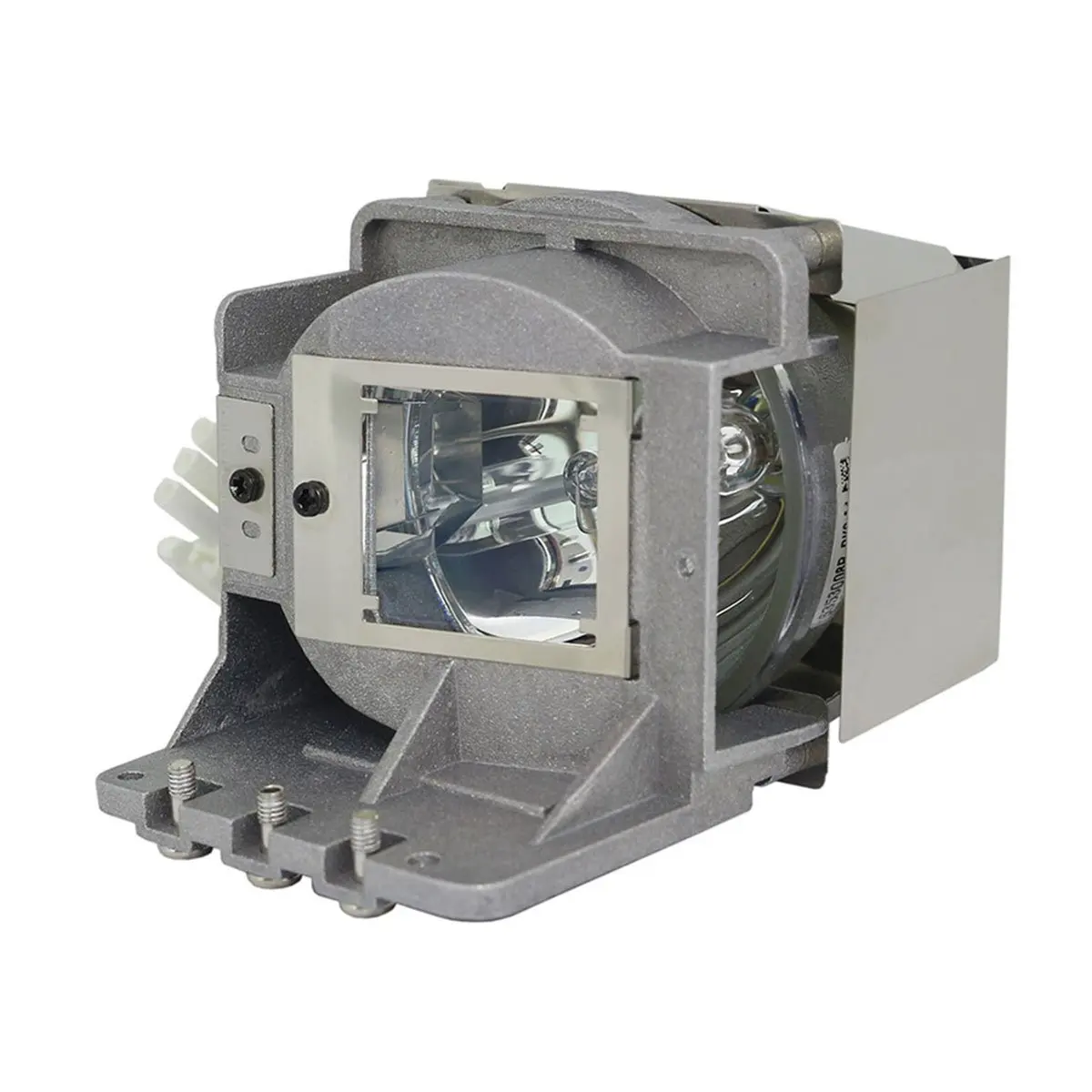 Оригинальная лампа проектора 5J. Jel05001 для TH670