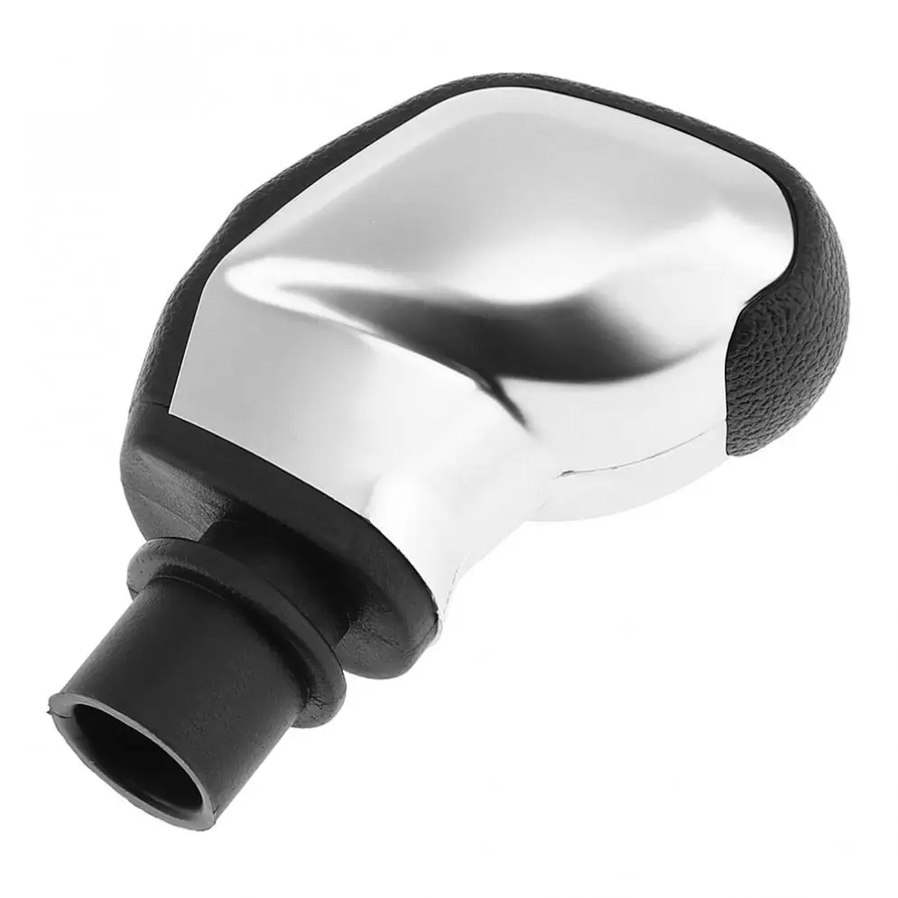 25160-description-5-l1.jpg