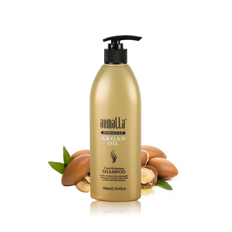 New Products Best Selling 500ml Armalla Moroccan Professional Natural Dry Shampoo Moisturizing Damaged Hair Care Products New Products Best Selling 500ml Armalla Moroccan Professional Natural Dry Shampoo Moisturizing Damaged Hair Care Products