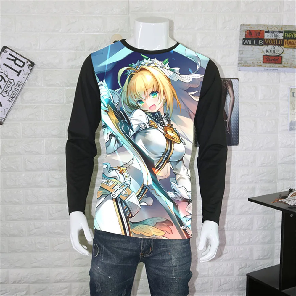 9252590735_971270981