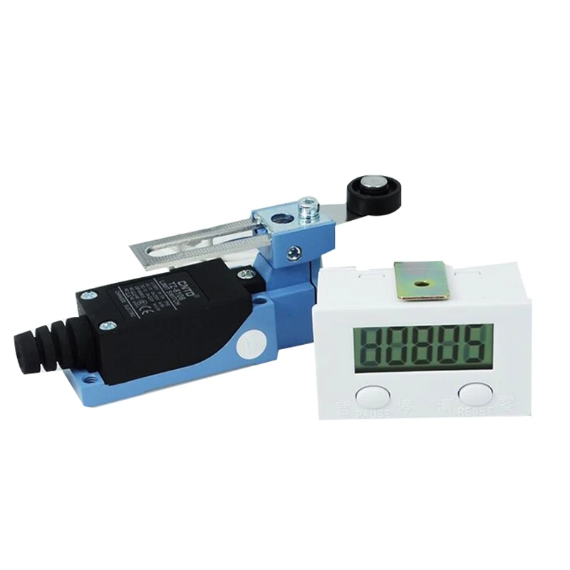 MTVX73Z4S3YU`H[3@A9CK3L