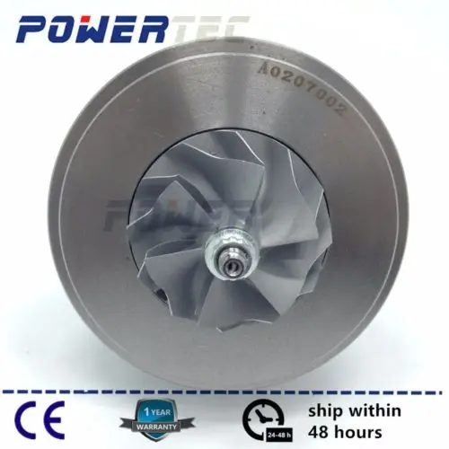 

Turbo CHRA 465941 465941-5005S 452022 14411-22J00 Cartridge Core TB2527 Turbocharger For NISSAN Y60 Patrol Safari 82- RD28T 2.8L