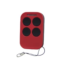Best Offers 4 button remote control transmitter used for gates and garage door operating equipments Best Offers 4 button remote control transmitter used for gates and garage door operating equipments