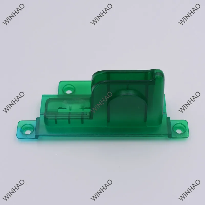 ATM spare parts NCR 5886 5887 5867 anti fraud device anti