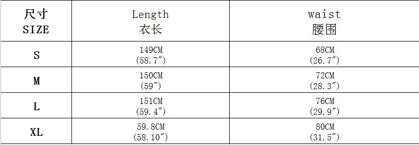 QQ20171110125600