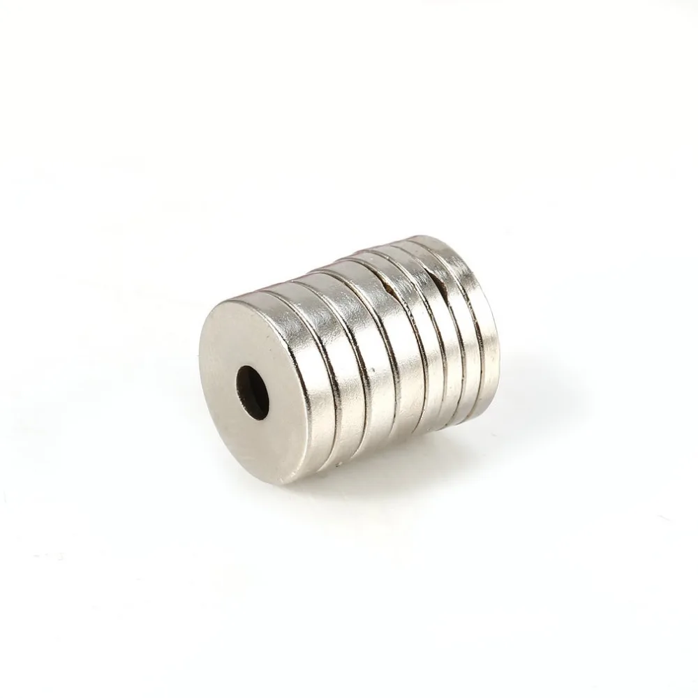 RC406702-D-14-1