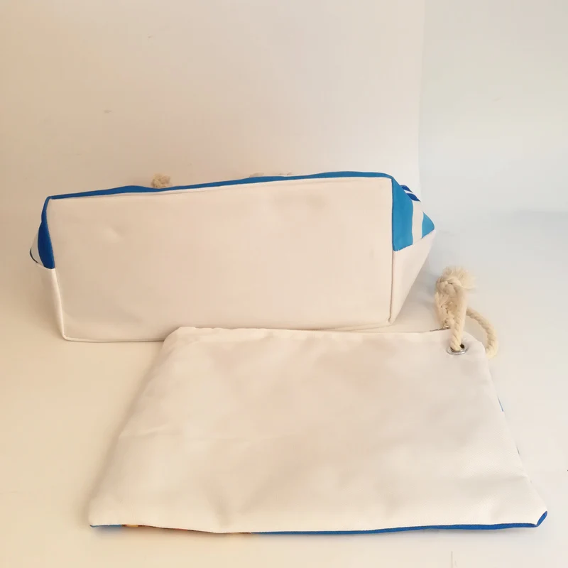 beach tote 6