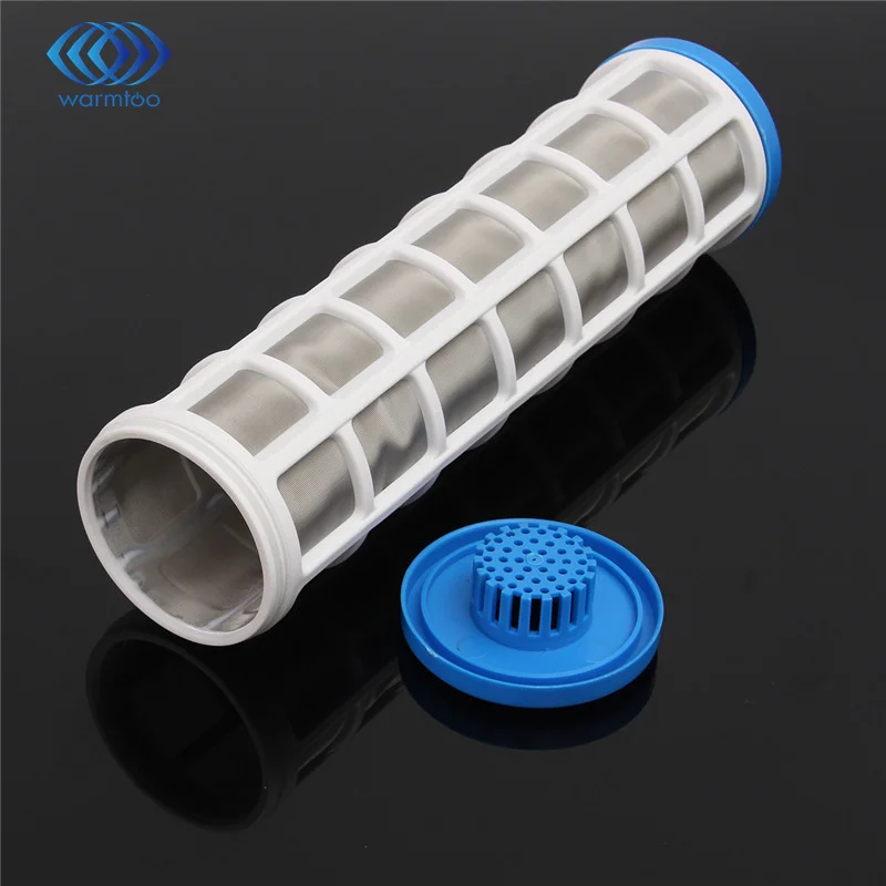 Online Buy Wholesale 40 micron filter from China 40 micron