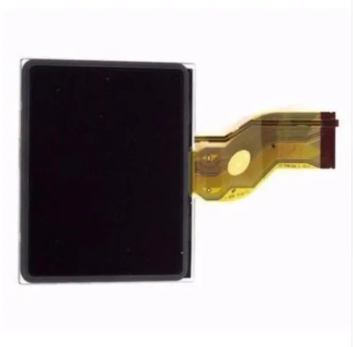 

90%NEW Original LCD Screen Display Monitor Part For Nikon D7100 DSLR with Backlight Camera part