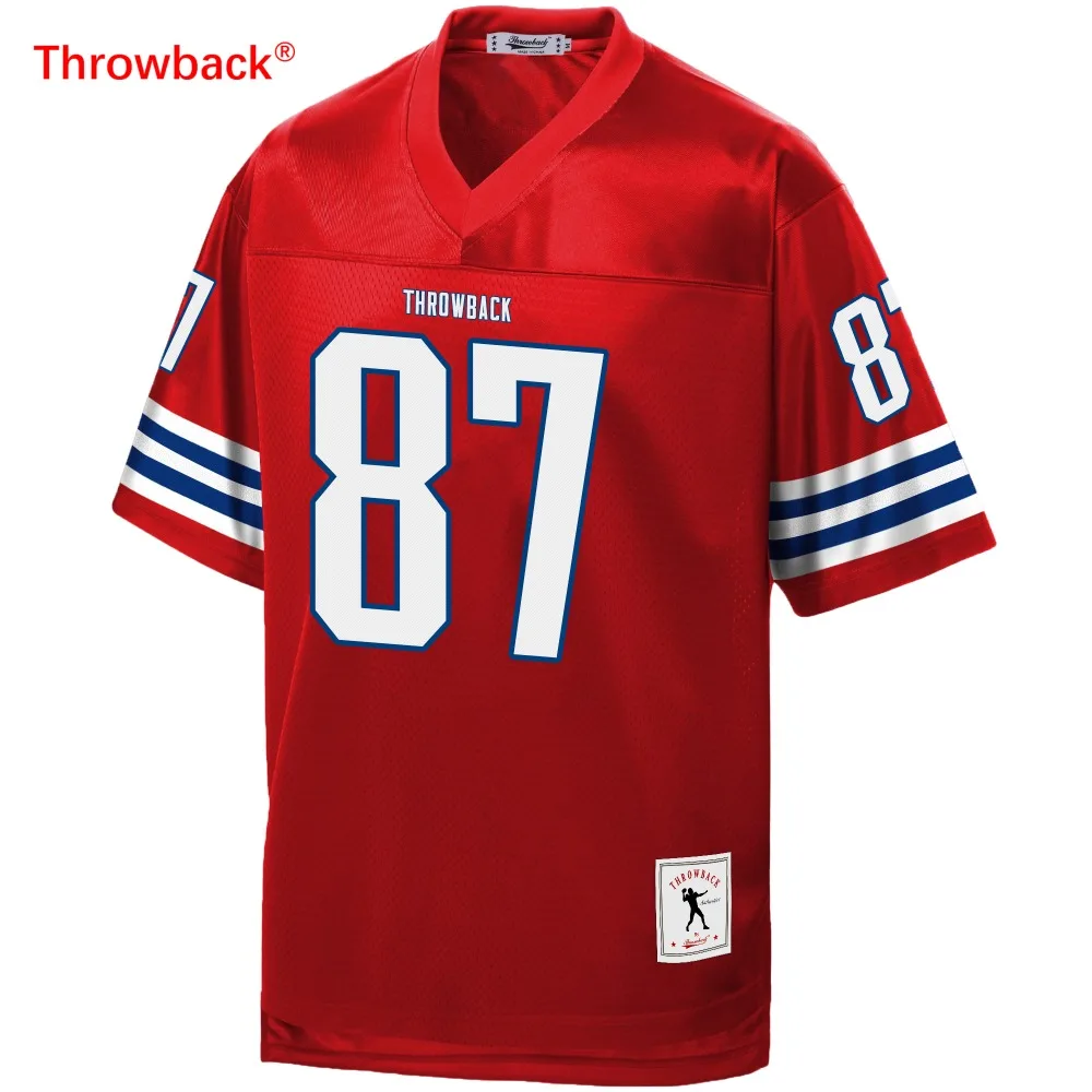 throwback jerseys