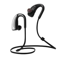 The new B1 sport Bluetooth Headset 4 binaural screaming voice stereo headset universal headset