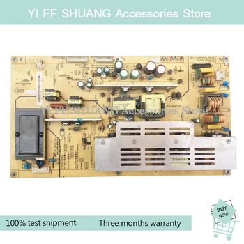 

100% Test shipping for TV32650X LT32630G/V/X LT32720X power board FSP140-3PS02