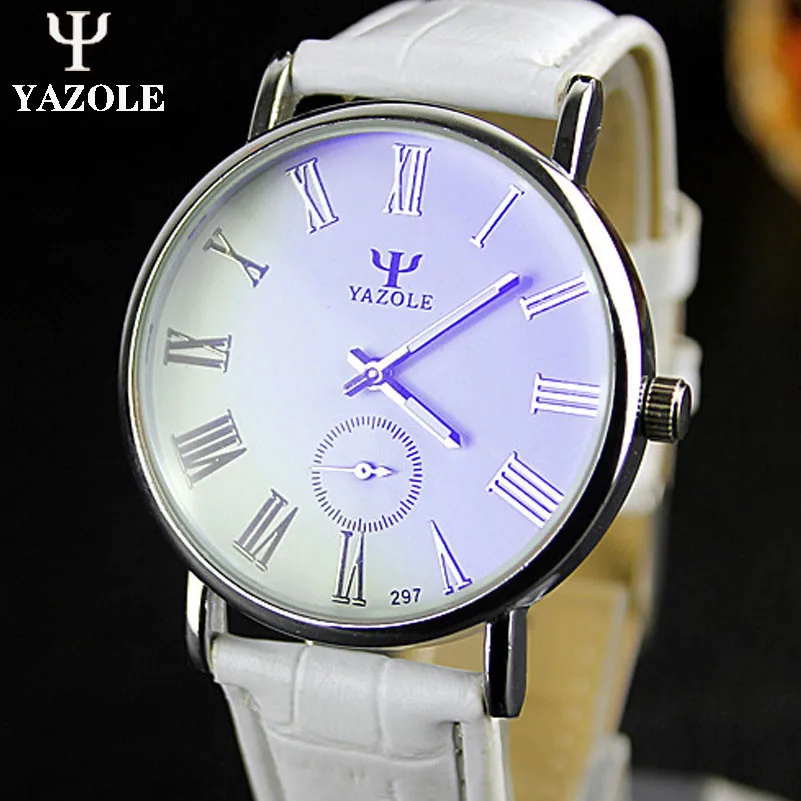 ae01.alicdn.com/kf/HTB1bb6lKVXXXXc1aXXXq6xXFXXXP/202107033/HTB1bb6lKVXXXXc1aXXXq6xXFXXXP.jpg?size=137254&height=801&width=801&hash=a12fce65a528105b21b55895f13d74cd