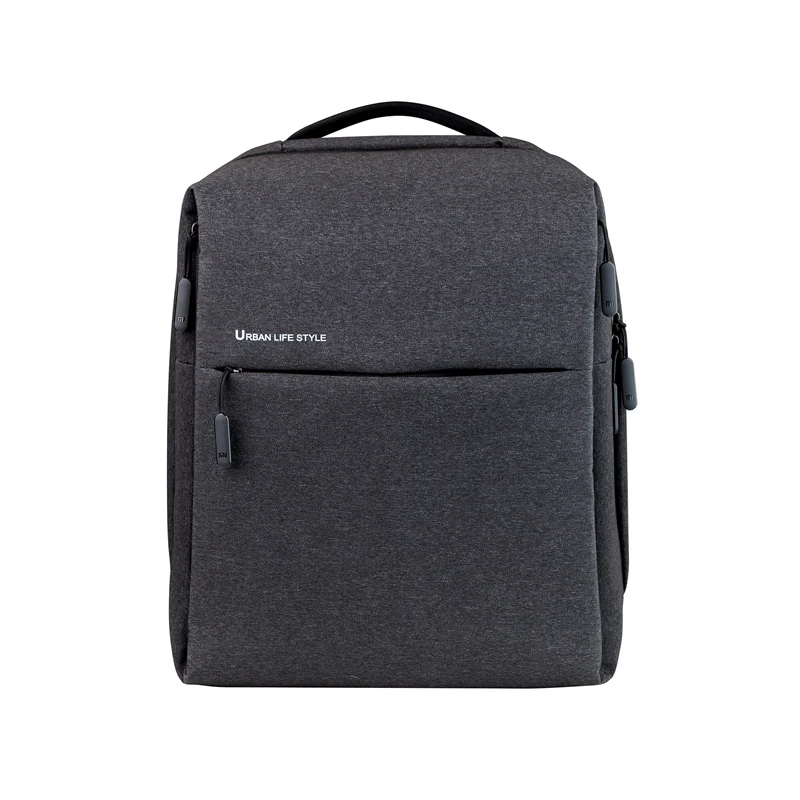 for Xiaomi Bag Backpacks Laptop for Macbook Pro Air Retina for iPad Pro