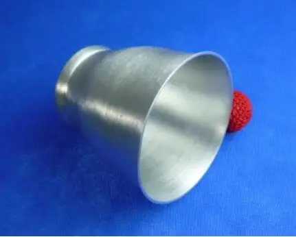 Рисунок 2 - Роскошная алюминиевая отбивная