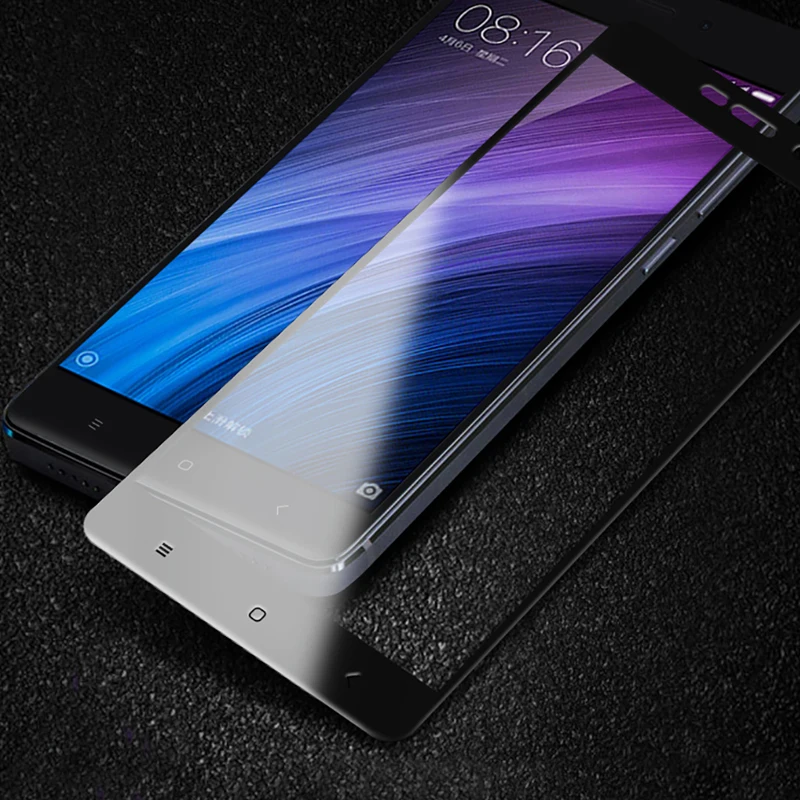 GonoRack-For-Xiaomi-Redmi-Note-5A-Prime-Glass-Full-Cover-Tempered-Glass-for-Xiaomi-Redmi-Note (2)