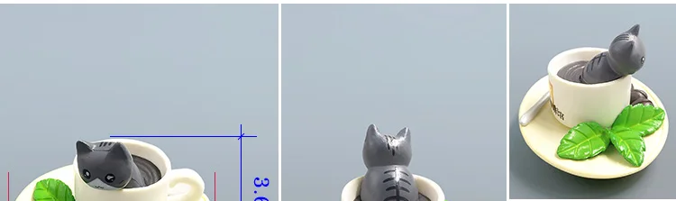 --_15
