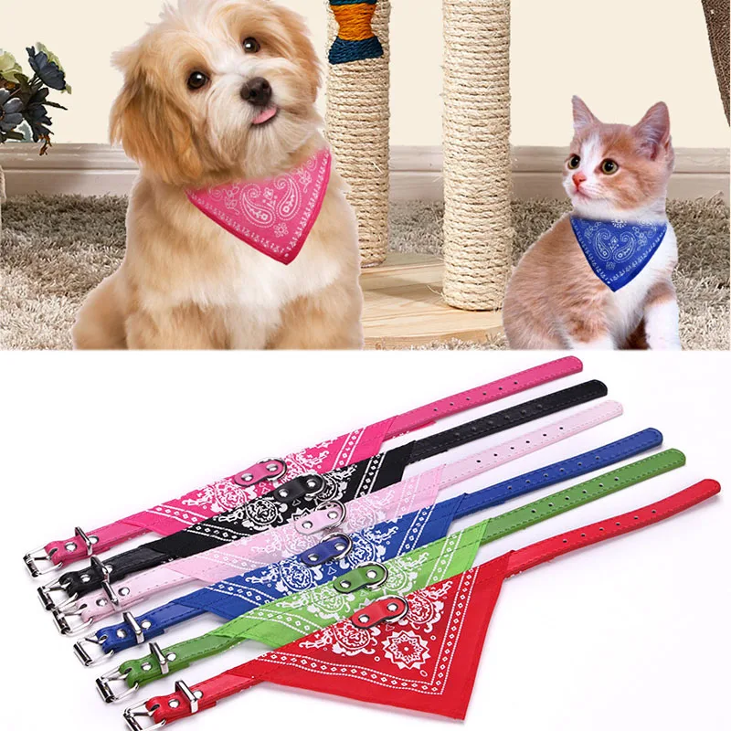 regolabile lavabile Labrostar reversibile bandana divertente per cani e gatti grande fazzoletto natalizio Holida regolabile lavabile Labrostar reversibile bandana divertente per cani e gatti grande fazzoletto natalizio Holida
