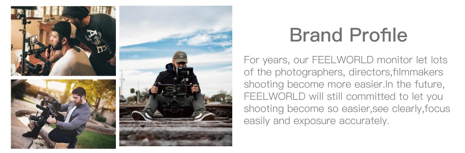 brand