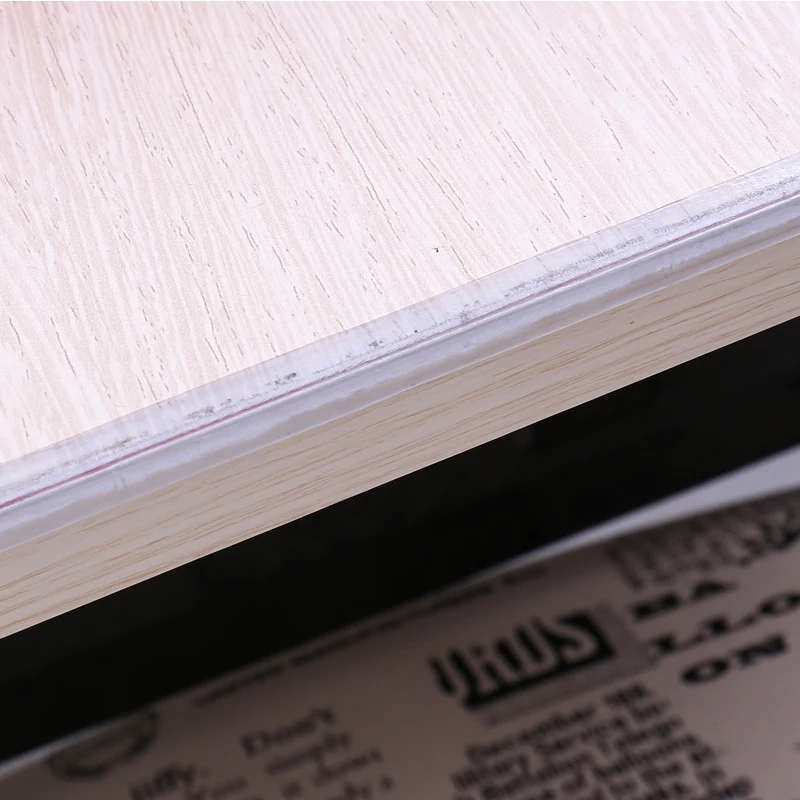 1M Clear Kids Protection Baby Safety Products Glass Table Edge Furniture Guard Strip Horror Crash Bar Corner Silicone Bumper 1M Clear Kids Protection Baby Safety Products Glass Table Edge Furniture Guard Strip Horror Crash Bar Corner Silicone Bumper