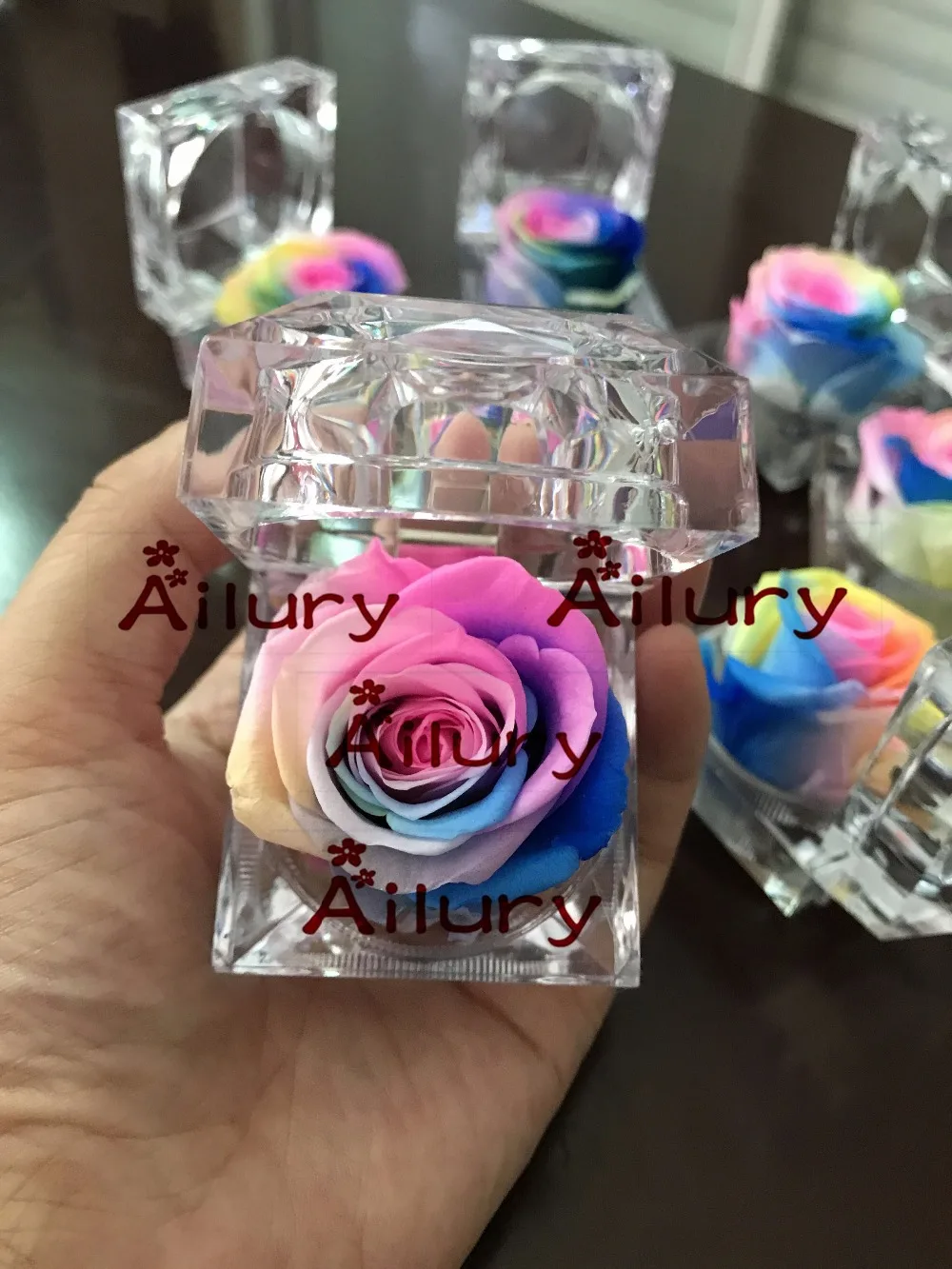 QQ20170917194900