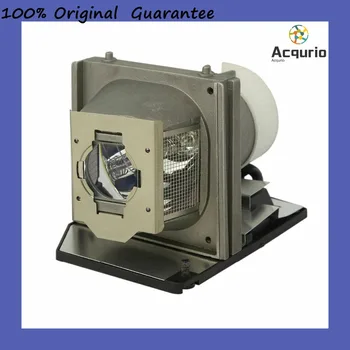 

100% Original lamp 725-10089/310-7578/0CF900/GL275 for 2400MP Projector