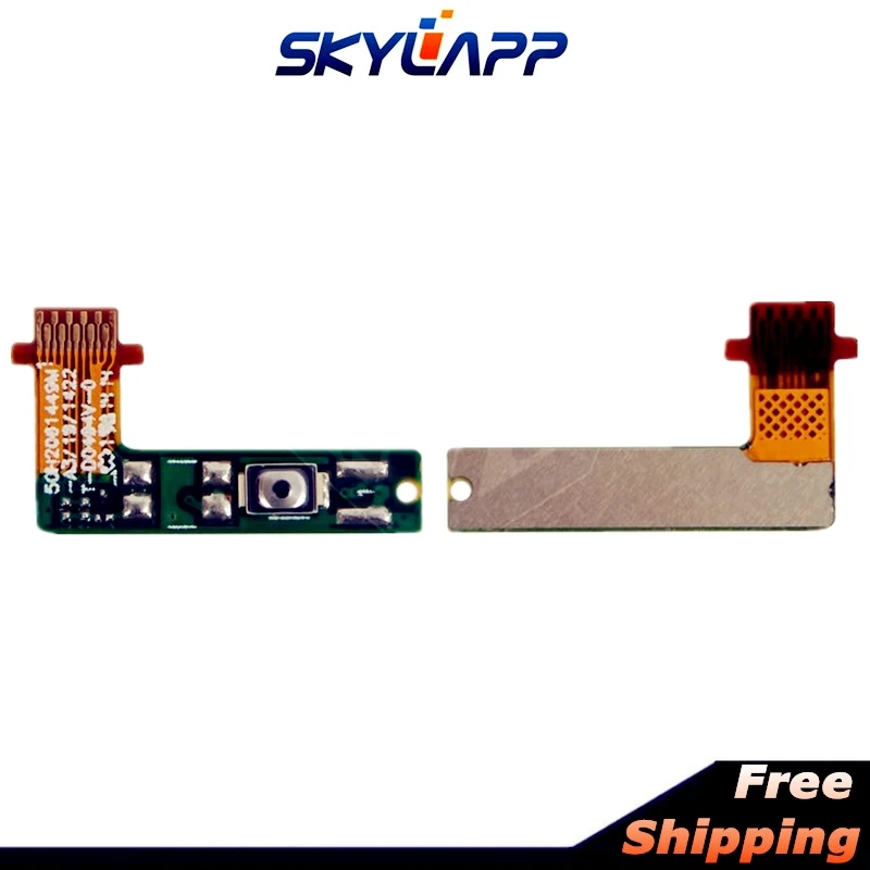 Flat-Cable-for-HTC-One-mini-2-Cell-Phone-start-button-with-components_