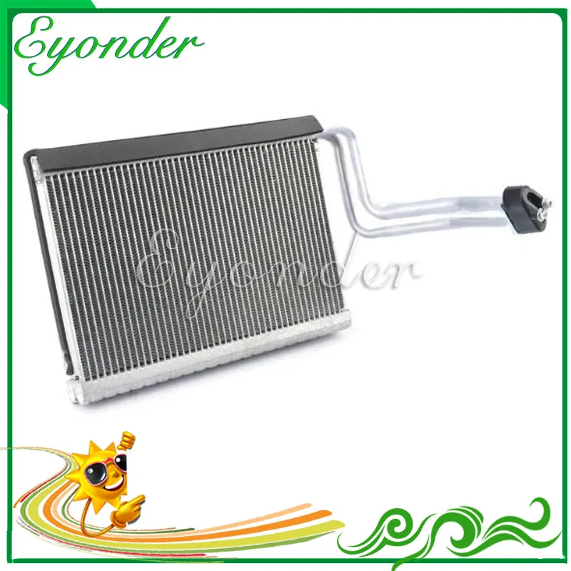 

A/C AC Air Conditioning Conditioner Evaporator COOLING COIL Core for BMW E90 E91 E92 E93 316 318 320 325 330 335 6934782 9179802