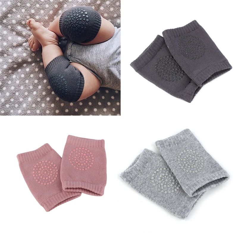 Kids-Kneepad-Protector-Soft-Toddler-Baby-Leg-Warmers-Thicken-Non-Slip-Dispensing-Safety-Crawling-Well-Knee.jpg_640x640