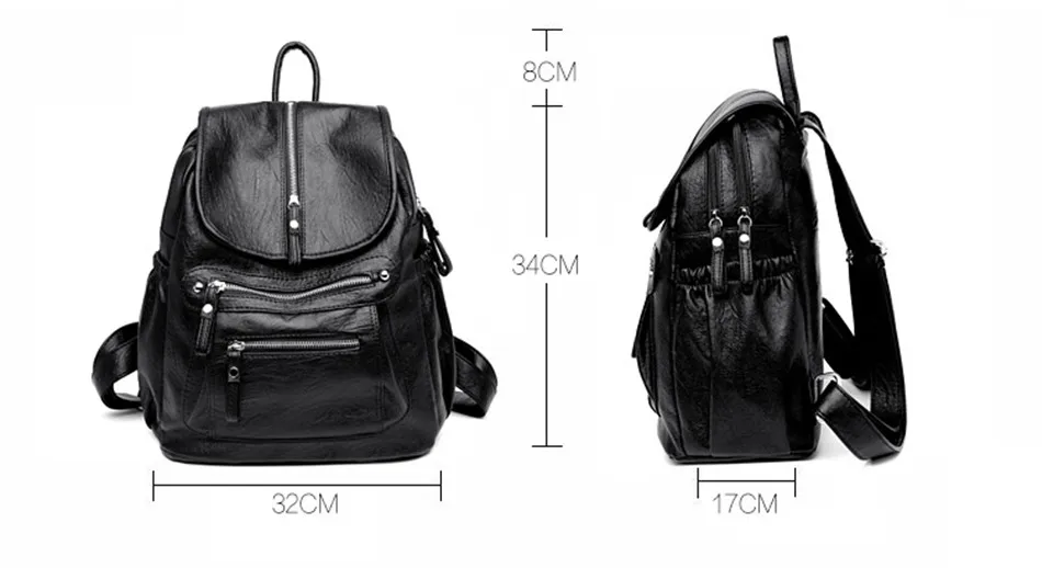 Cheap Mochilas