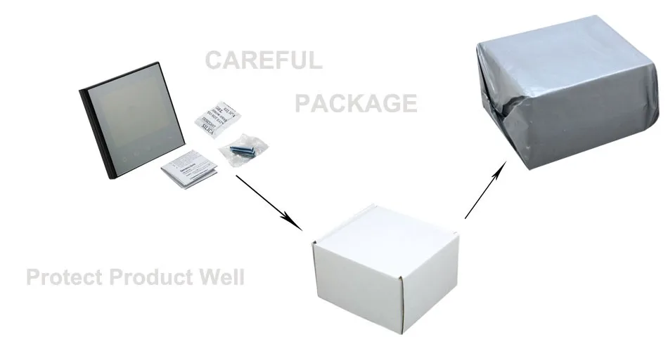 package