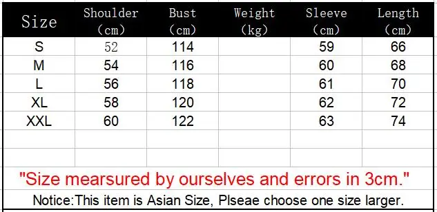 QQ20180908114502
