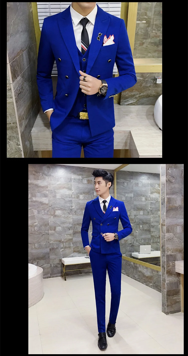 royal blue 2 royal blue 2