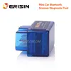 Erisin ES350 Mini ELM327 OBD2 V1.5 Car Bluetooth Scanner Diagnostic Tool ► Photo 2/2