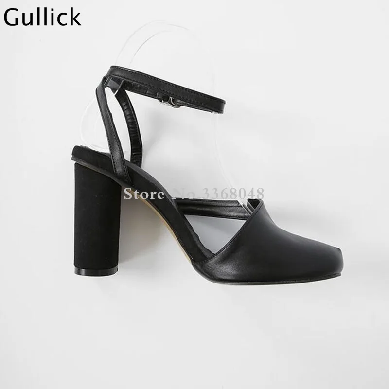 QQ20180719145437