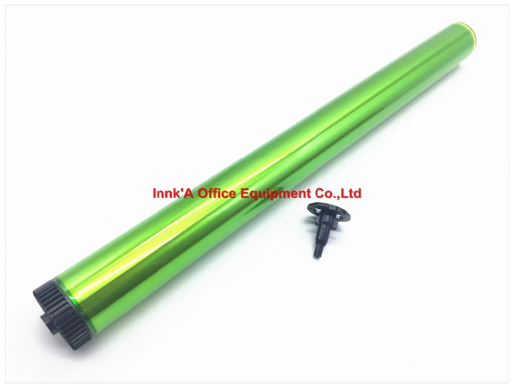 OEM цветовой барабан AR160 AR161 AR162 AR163 AR164 цилиндрическая OPC для Sharp AR 160 161 162 162S 163 164