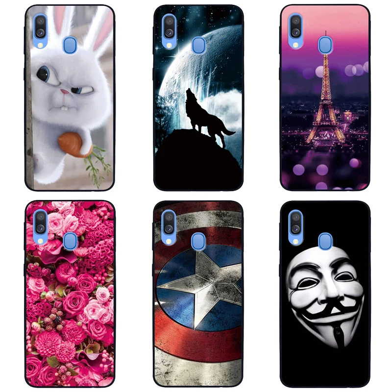samsung galaxy 20e case samsung galaxy 20e case