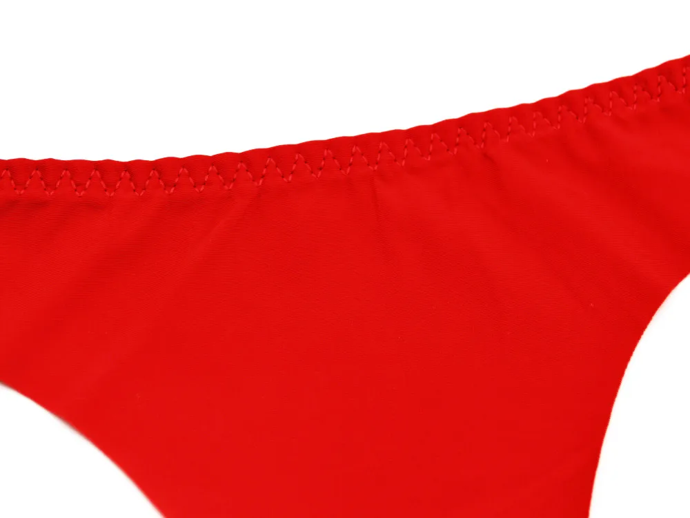 hot sale ice silk women summer t panties, invisabile seamless crotch female sport thongs, candy colorswomen underwear G-stringsl'bellagiovanna, details